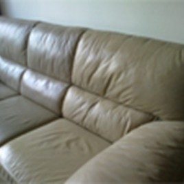 Clean-Homes-Leather-Treatment-101-268x268